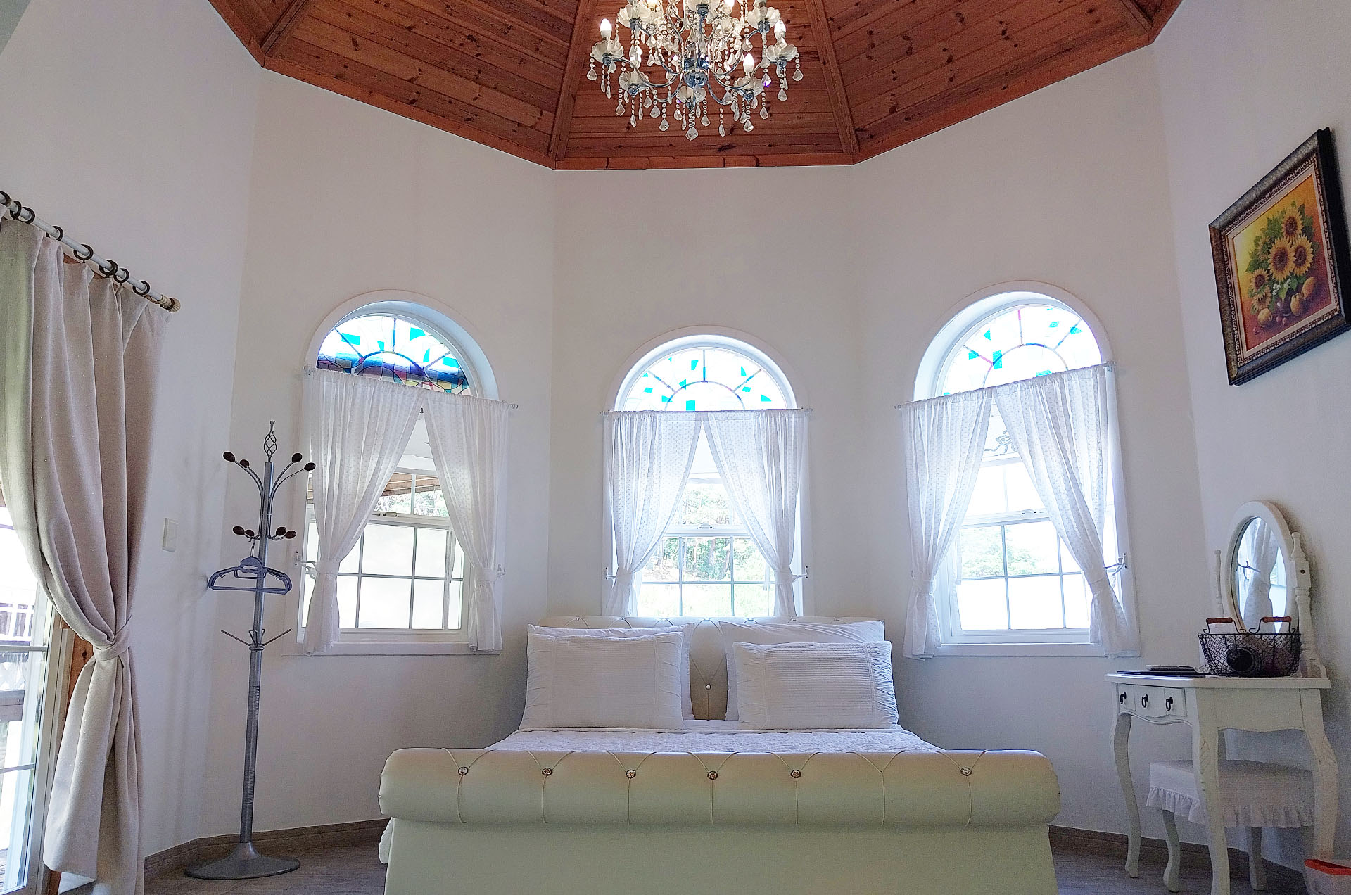 Latest Products Image