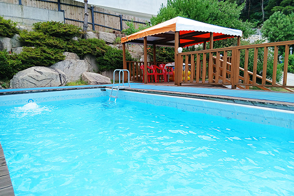 Latest Products Image