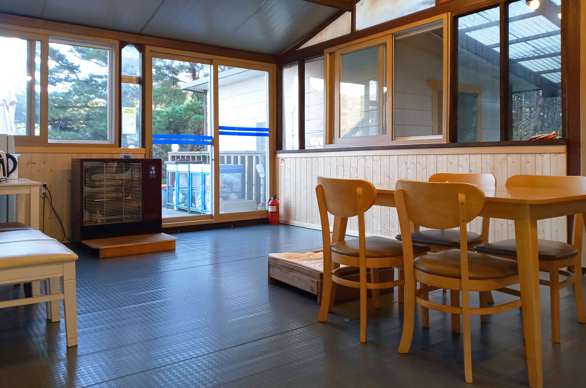 Latest Products Image